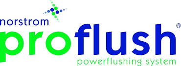 Call Dan Today for Power Flushing cheapest in King's Lynn